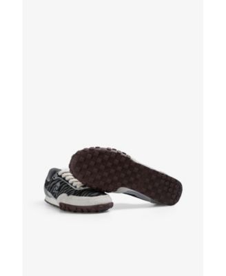 Dach Fan Sneakers W I