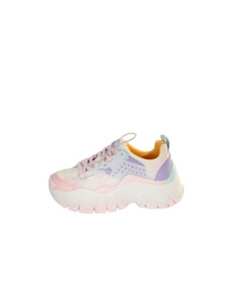 Women's Trail Lightweight Sneaker