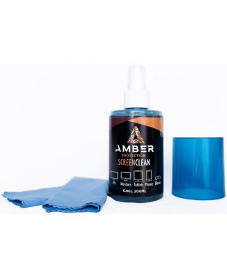 QN65LS03FAFXZA 65" The Frame QLED 4K Art Mode Smart TV with a VG-SCFF65BWBZA Customizable Bezel - Modern Brown (2025)