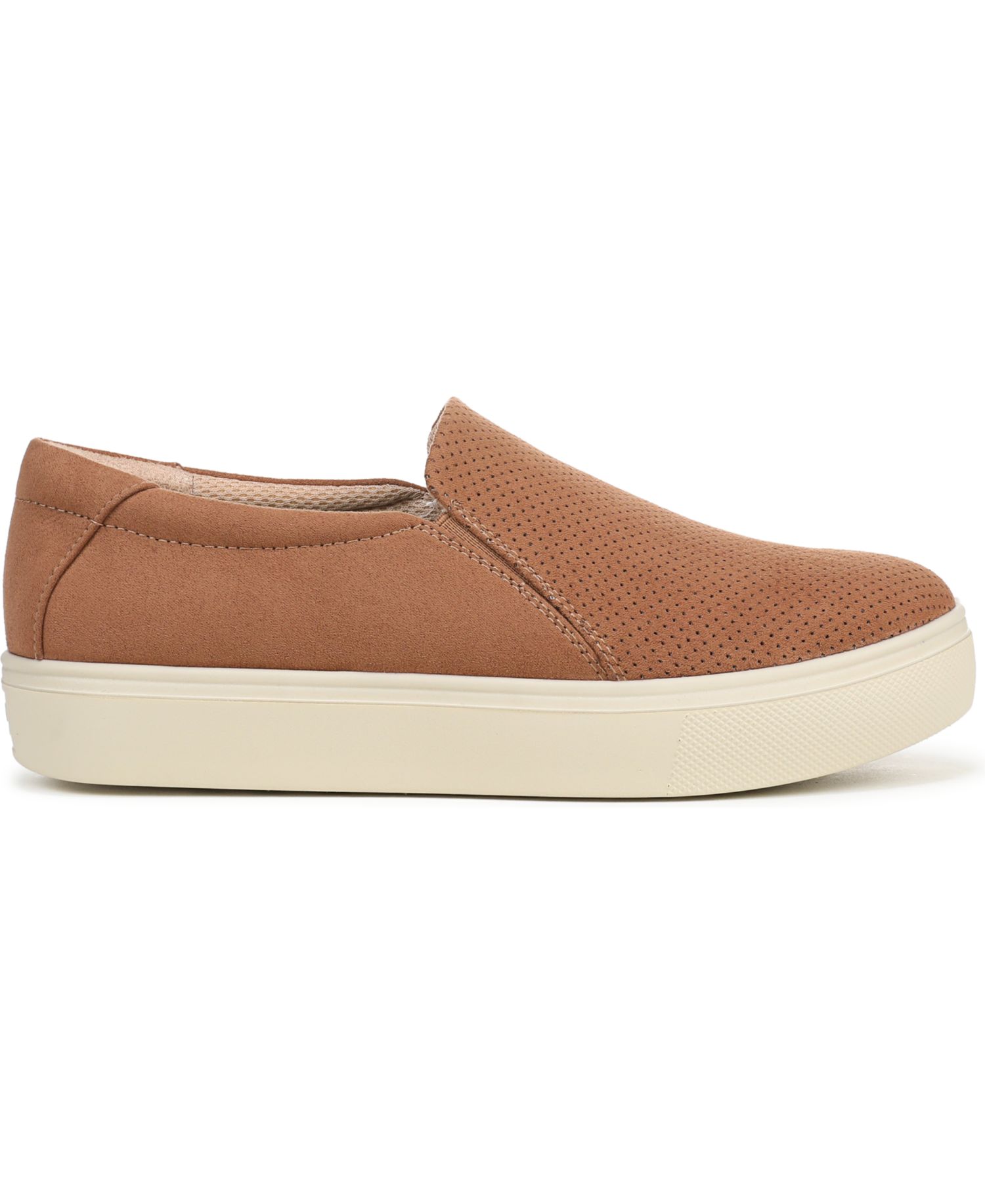 Women's Madison Cloud Slip On Sneakers