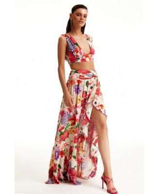 Women's Dreamland Bustier