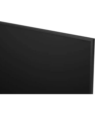 98" QD5 Series 4K QLED Smart Google TV  Quantum Dot, Dolby Vision HDR10+, Wi-Fi 6, Game Mode, Alexa/Google Compatible - 98QD5QG