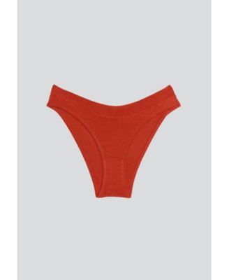 Women's The Bikini - Modal