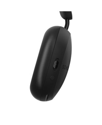 Ace Lossless Spatial Audio Noise-Cancelling Over Ear Headphones