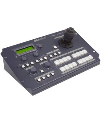 2-Camera Portable Video Production Bundle for Schools