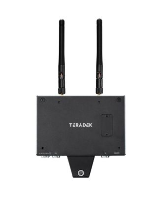 Teradek Bolt 4K 750 TX Monitor Module for SmallHD Smart 7 Monitors
