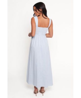 Women's Caty Maxi Dress