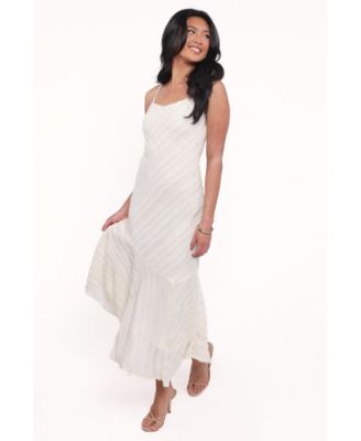 Women's Aileen Midi Dress