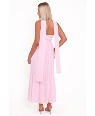 Women's Celestria Maxi Dress