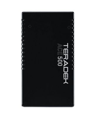 ACE 500 HDMI Wireless Video Transmitter and Receiver Set