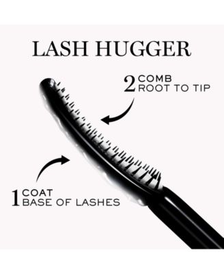 Mascara Melter, 0.33 oz.
