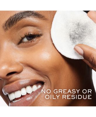 Mascara Melter, 0.33 oz.