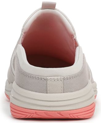 Women's Anna Slip-On Mules