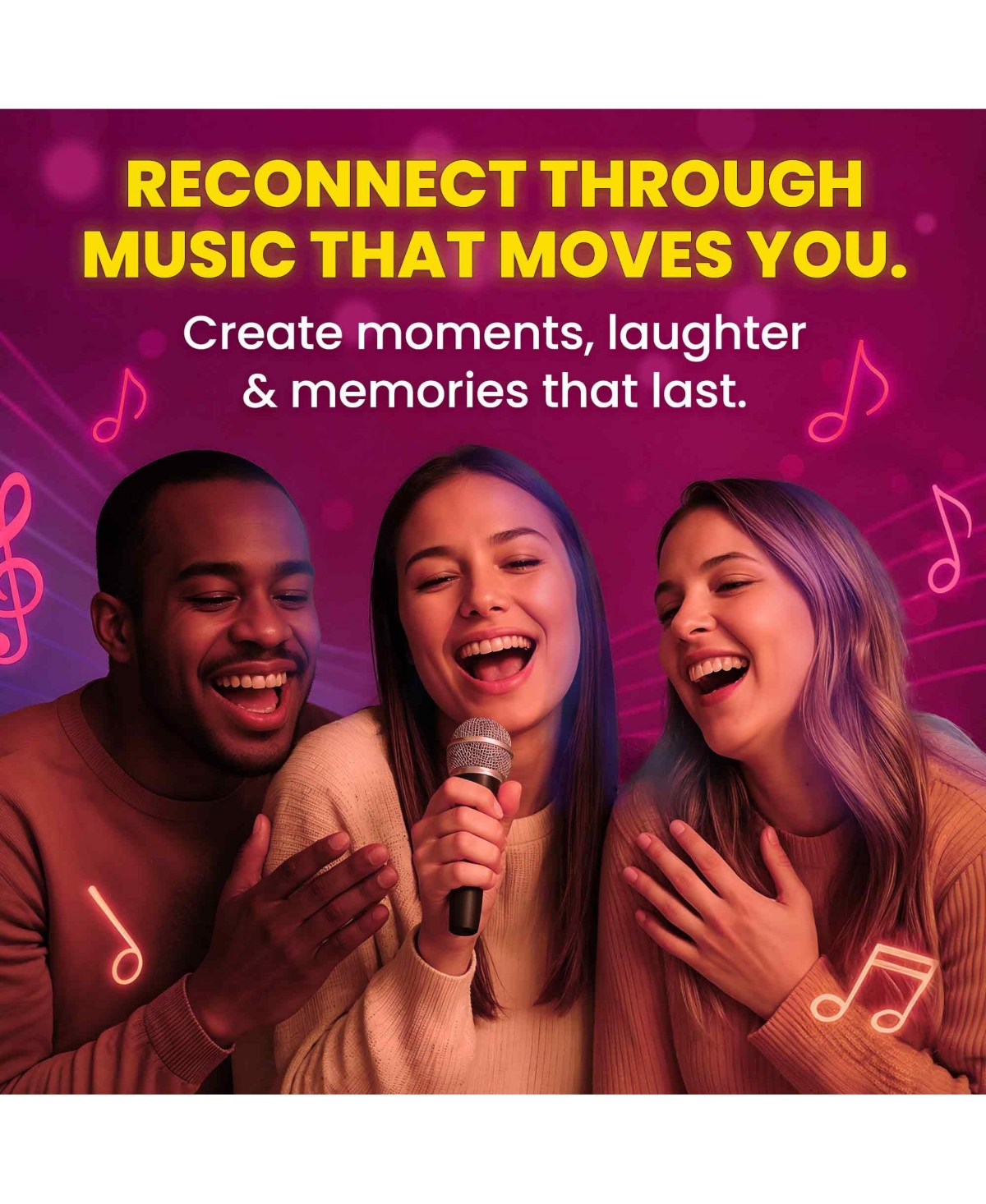 Quokka Who Knows Hits Better? – 500+ Music Trivia Questions for Fun Family & Adult Party Game Nights