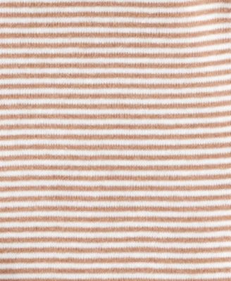 Baby Boys' Cardigan, Bodysuit and Pants, 3-Piece Set