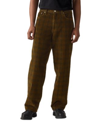 Men's 578 Baggy Jeans