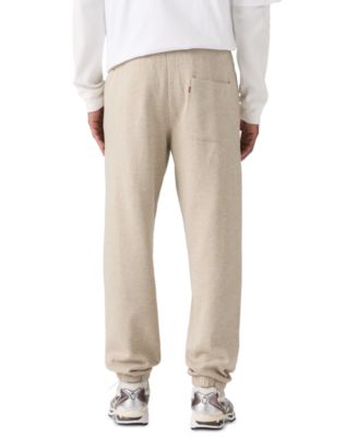 Men's Regular-Fit Sweatpants