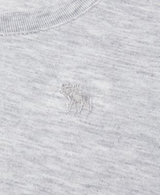 Boys' Long-Sleeve T-Shirt and Jogger Pants, 2-Piece Set