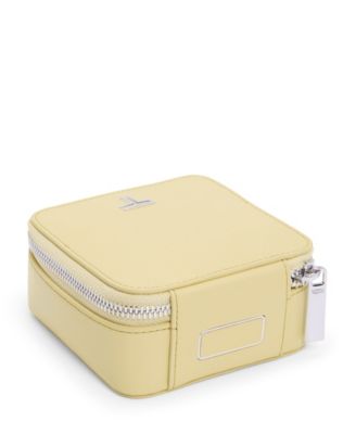 Belden Slg Jewelry Case