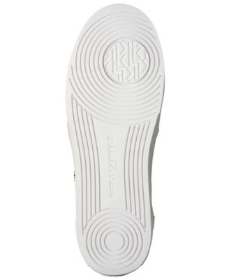 Women's Maude Slip-On Sneakers