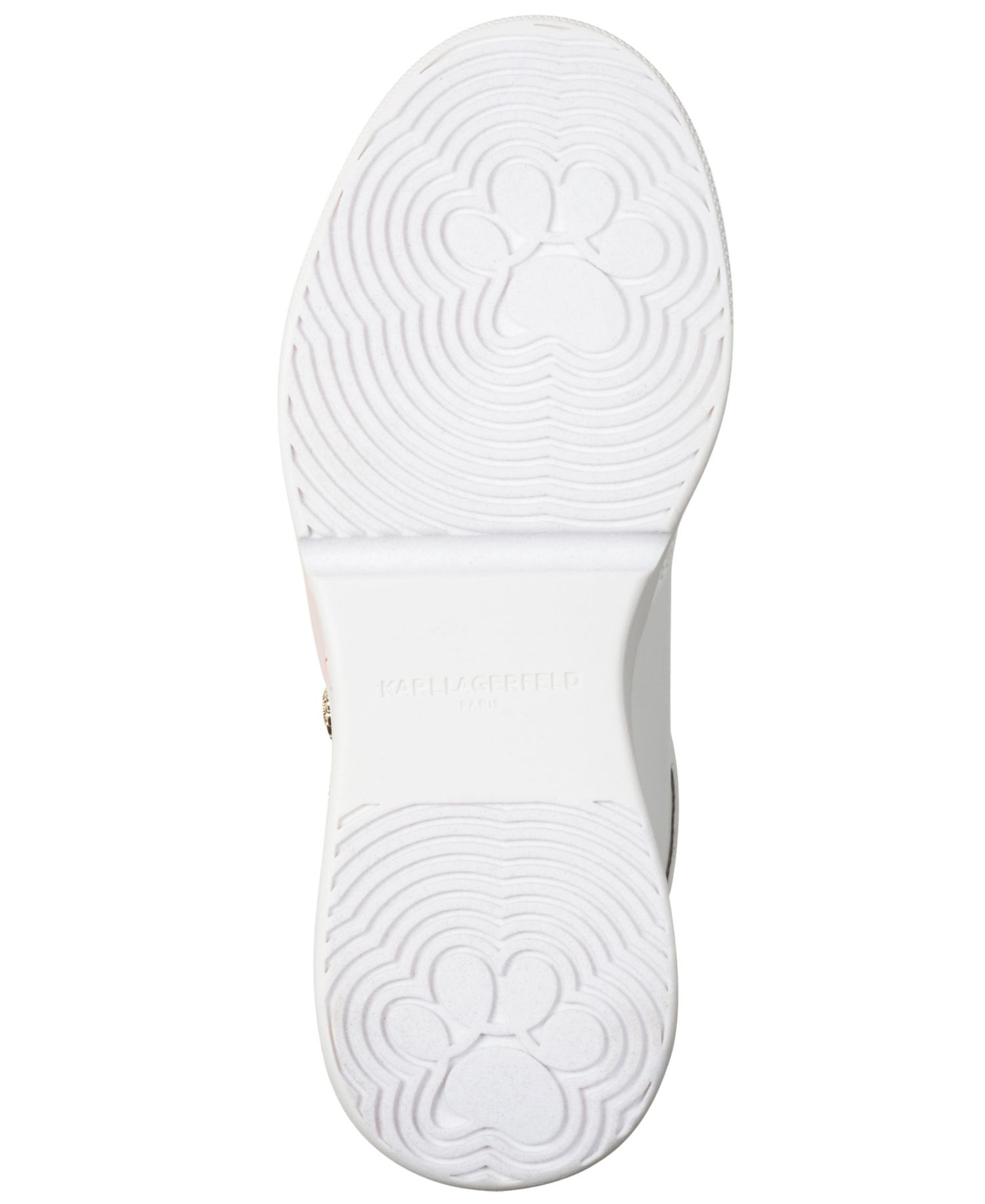 Women's Mineola Lace-Up Sneakers