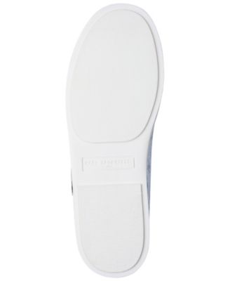 Women's Cambria Slip-On Sneaker Mules