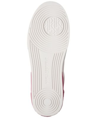 Women's Melora Lace-Up Sneakers