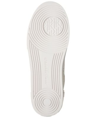 Women's Mablyn Lace-Up Sneakers