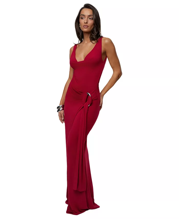 Women's Divine State Maxi Dress