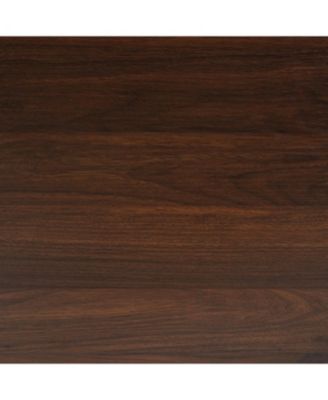 Slickblue Laundry Basket with Wheels Rolling Laundry Hamper with Blanket Storage