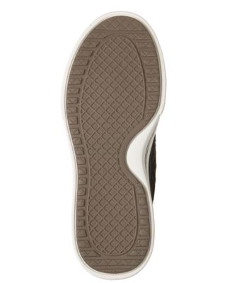 Women's Skechers Slip-Ins: Arch Fit Arcade - Cozy Fit Cuddle Steps Casual Sneakers from Finish Line