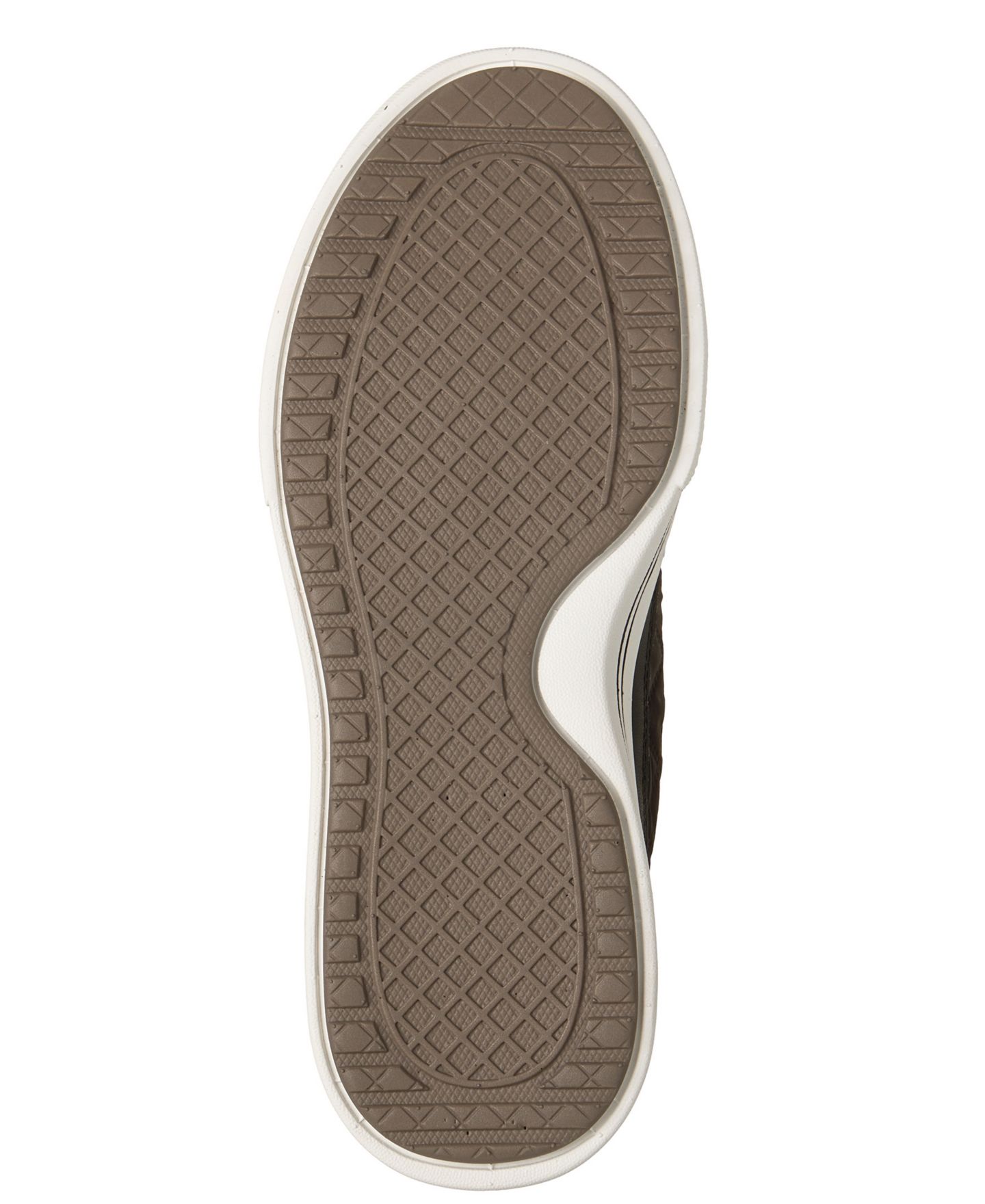 Женские кроссовки Skechers Slip-Ins: Arch Fit Arcade - Cozy Fit Cuddle Steps Casual, цвет: Чёрный — фото 6