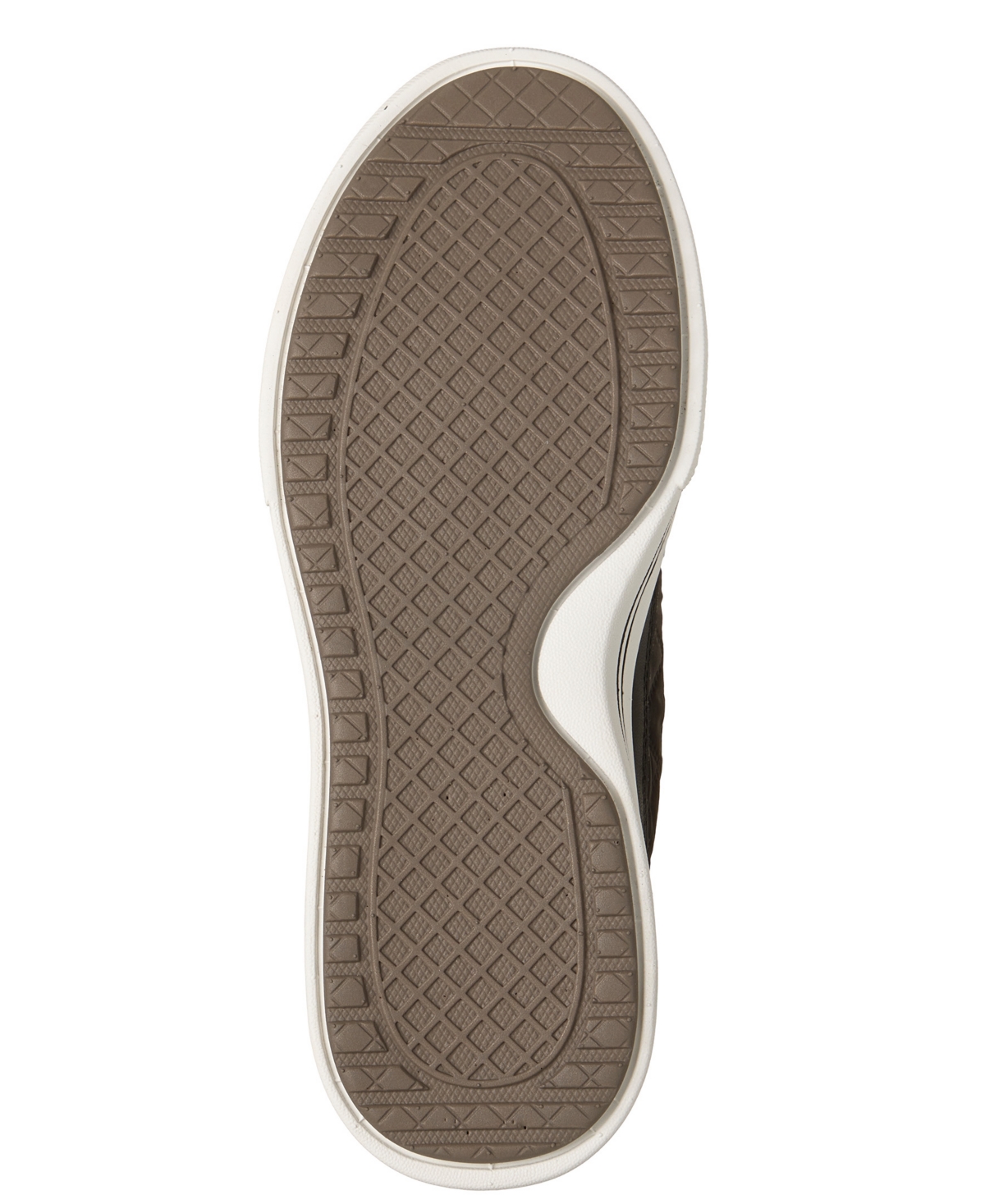 Skechers Women's Slip-Ins: Arch Fit Arcade