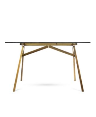 Modern Computer Desk Large Office Desk Conference Table