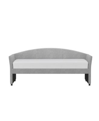 Westchester Upholstered Daybed - Twin
