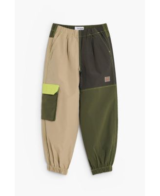 Boys Boys's Cargo pants