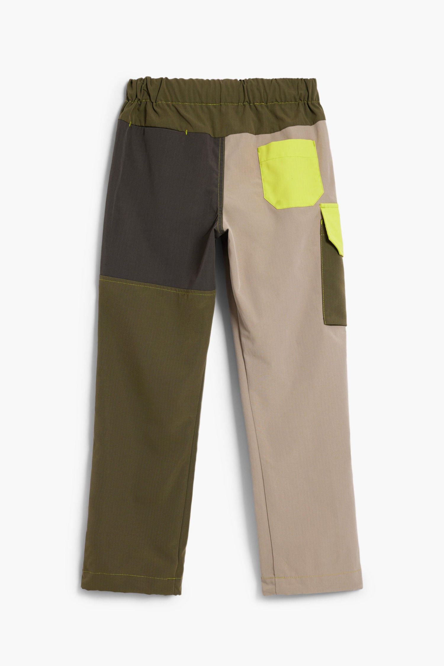 Boys Boys's Cargo pants