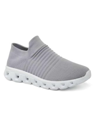 Women's CECE Casual Sneaker