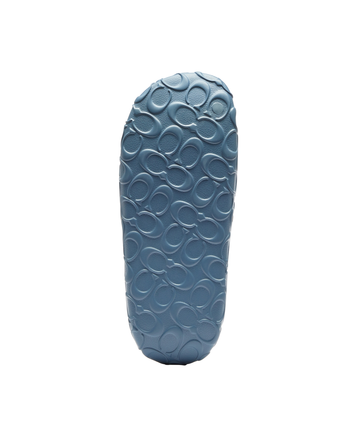 Coach Men's Bay Slip-On Slides