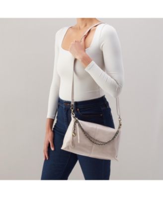 AVON Leather Handbags