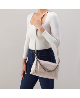 AVON Leather Handbags