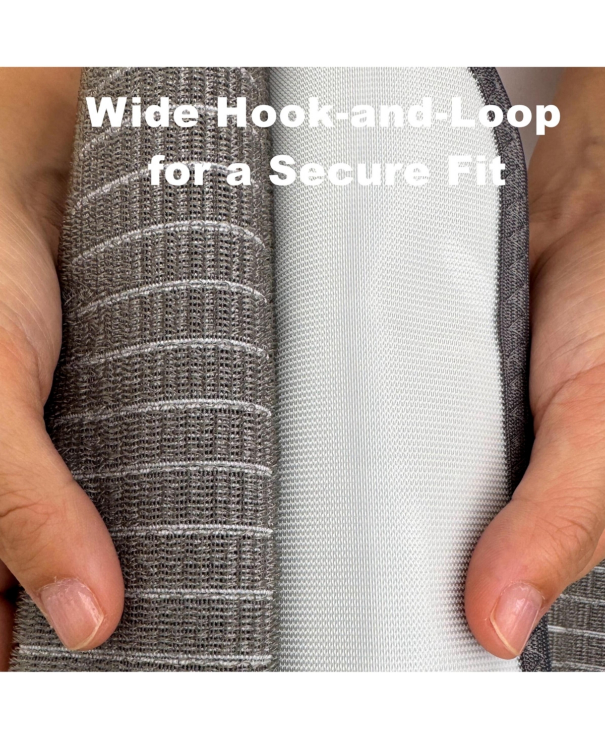 Sunveno Women's Postpartum Compression Belt, Belly Recovery Band