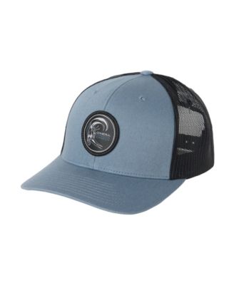 Men's CS Trucker Hat