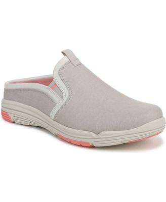 Women's Anna Slip-On Mules