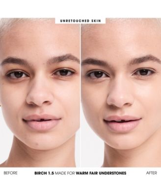 COMPLEXION RESCUE Luminous Hydrating Skin Tint Stick with Magnesium