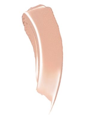 COMPLEXION RESCUE Luminous Hydrating Skin Tint Stick with Magnesium