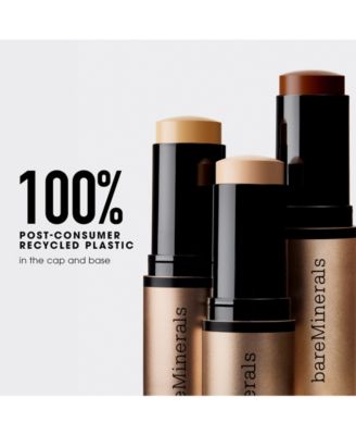 COMPLEXION RESCUE Luminous Hydrating Skin Tint Stick with Magnesium