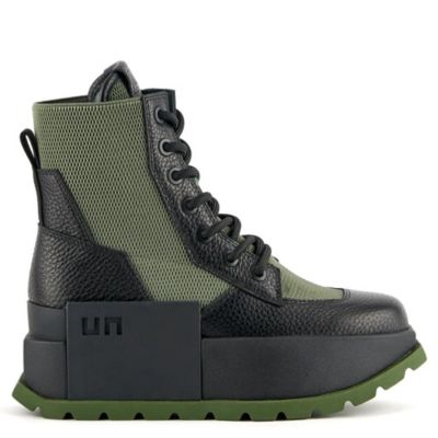 Women's Roko Trooper