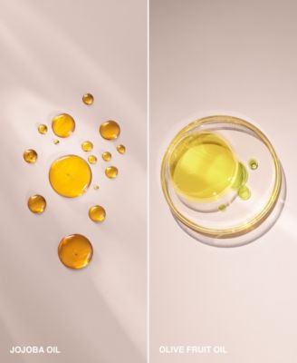 Nourishing Vitamin E Extra Face Oil, 1 oz.