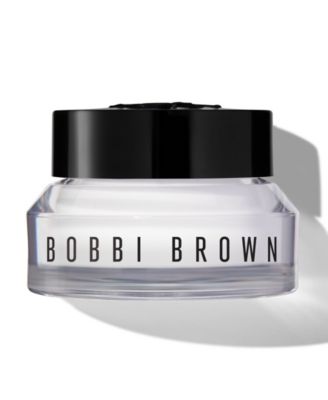 Hydrating Eye Cream with Hyaluronic Acid, 0.5 oz